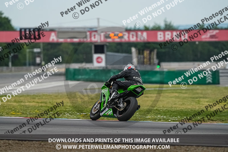 Slovakia Ring;event digital images;motorbikes;no limits;peter wileman photography;trackday;trackday digital images
